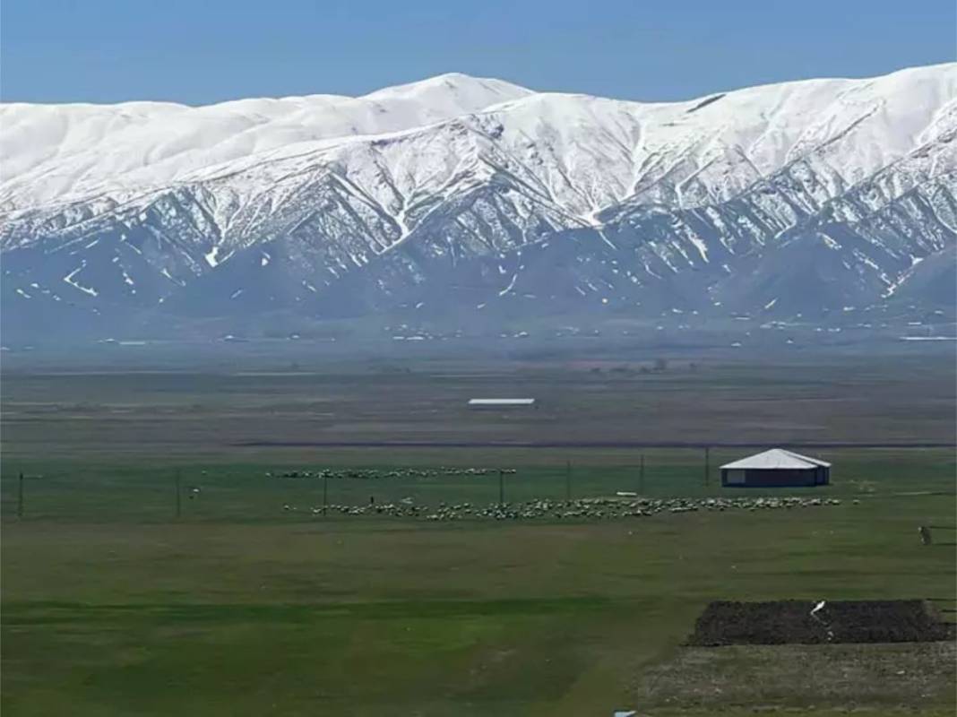70 bin TL maaşı var ama çalışan bulunamıyor! Türk işçi yok, işçiyi İran'dan getirecekler 2